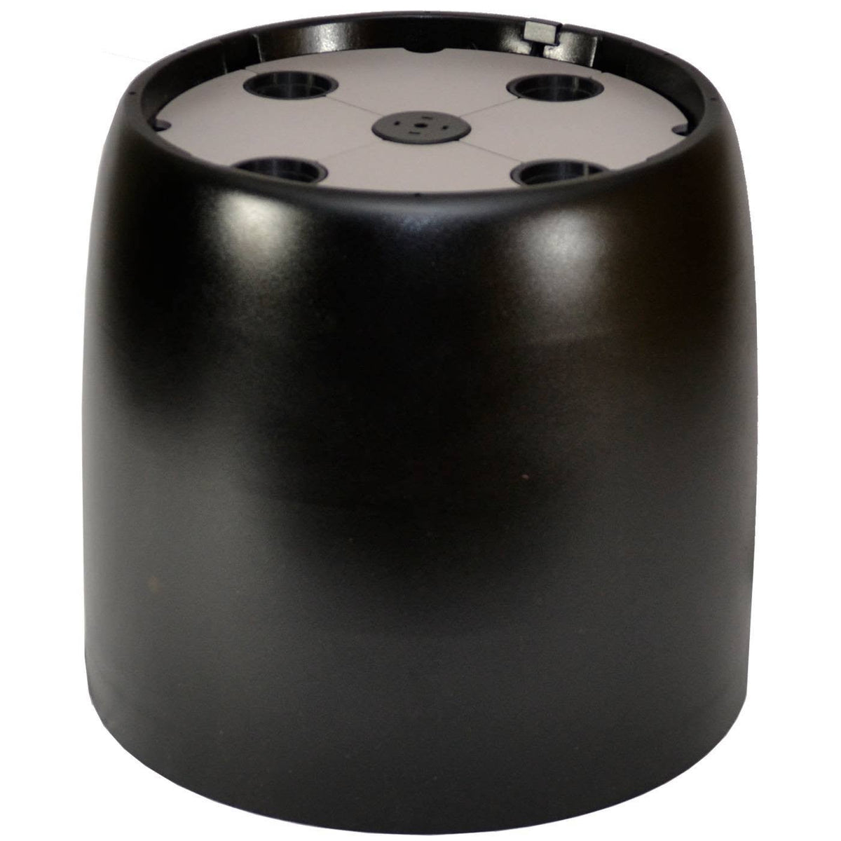 Black Magic Grow Pail V961
