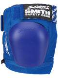 Blue Medium Derby Knee Pads B15770