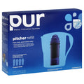 Blue Water Filter I592882