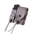 Multicam Molle Taco Covered M9124