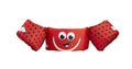 Red Watermelon Kids Life Jacket B186070
