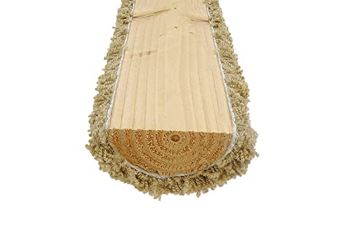 Wood and Carpet Cat Tree R233