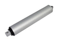 8" Stroke 22 lbs 12 VDC Linear Actuator Y676