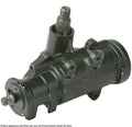 Steering Gear I39118
