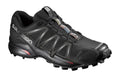 Speedcross 4 Trail Running Shoes Y5105