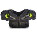 Small Football Shoulder Pads M916856