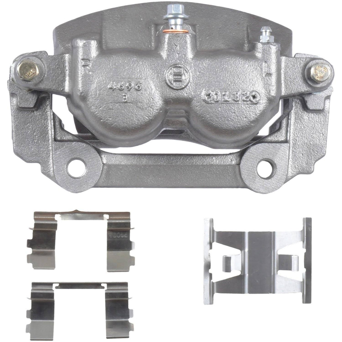 Brake Caliper L806418