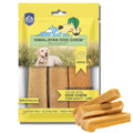 Yak Cheese Dog Chews S118530