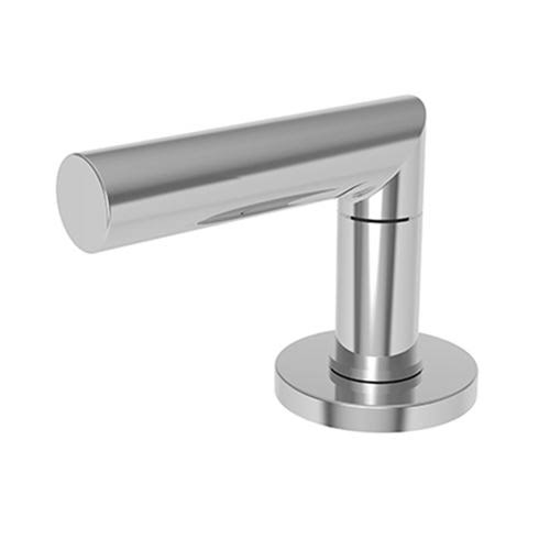 Oil Rubbed Bronze Diverter Flow Control Handle U826651