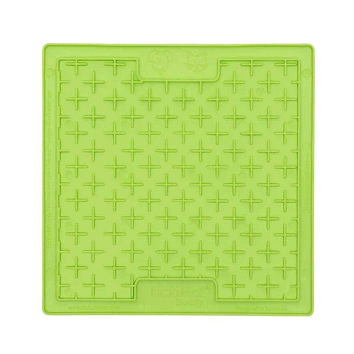LickiMat Buddy G26670