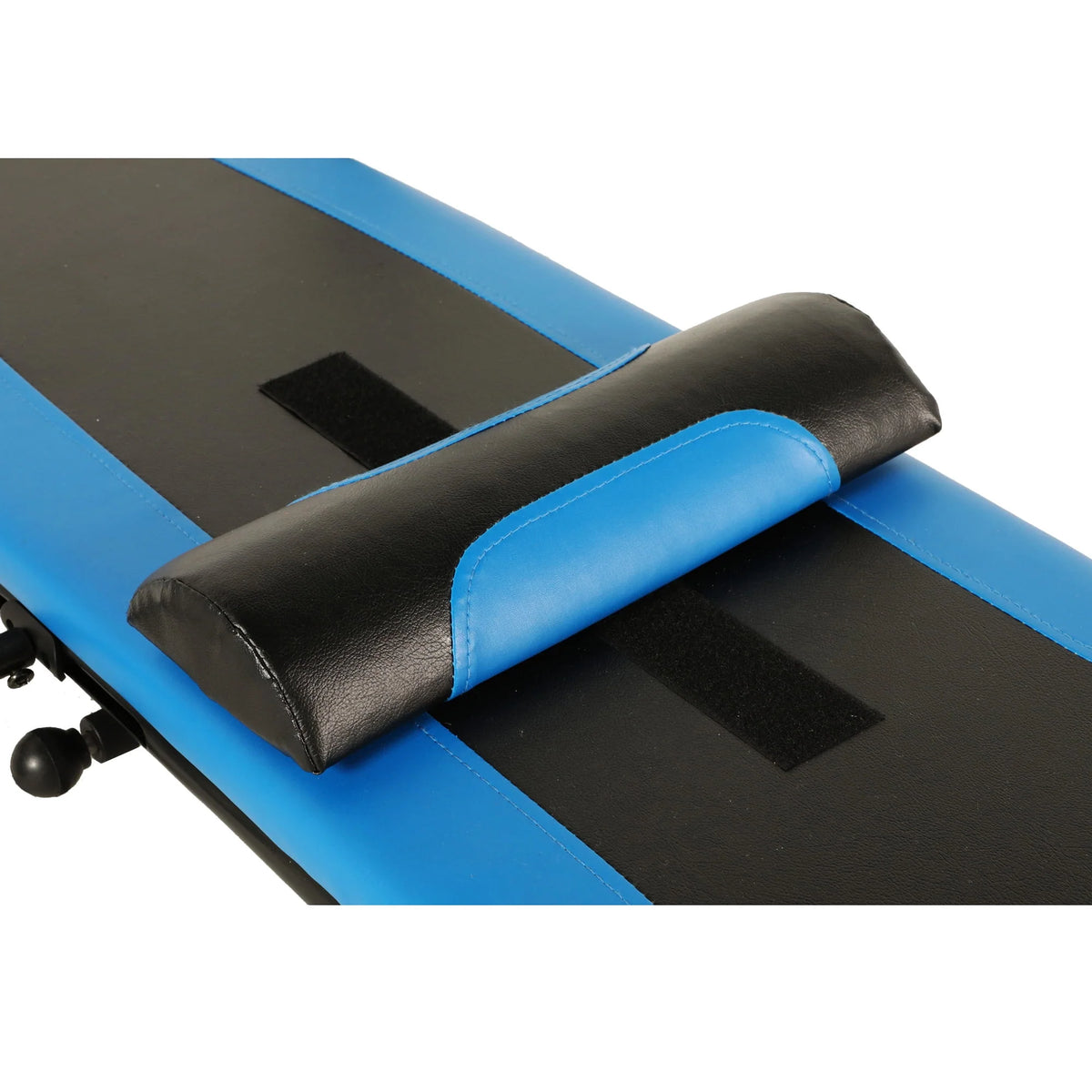 Back Stretch Traction Table 300 Lbs. Weight Capacity P410