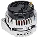 Remanufactured Alternator B710770