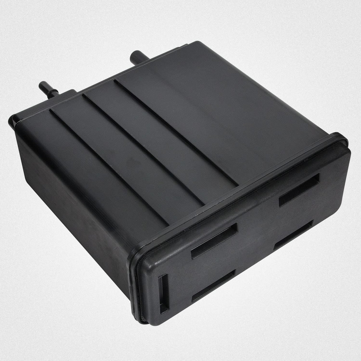 Vapor Canister Pack of 2 N6354