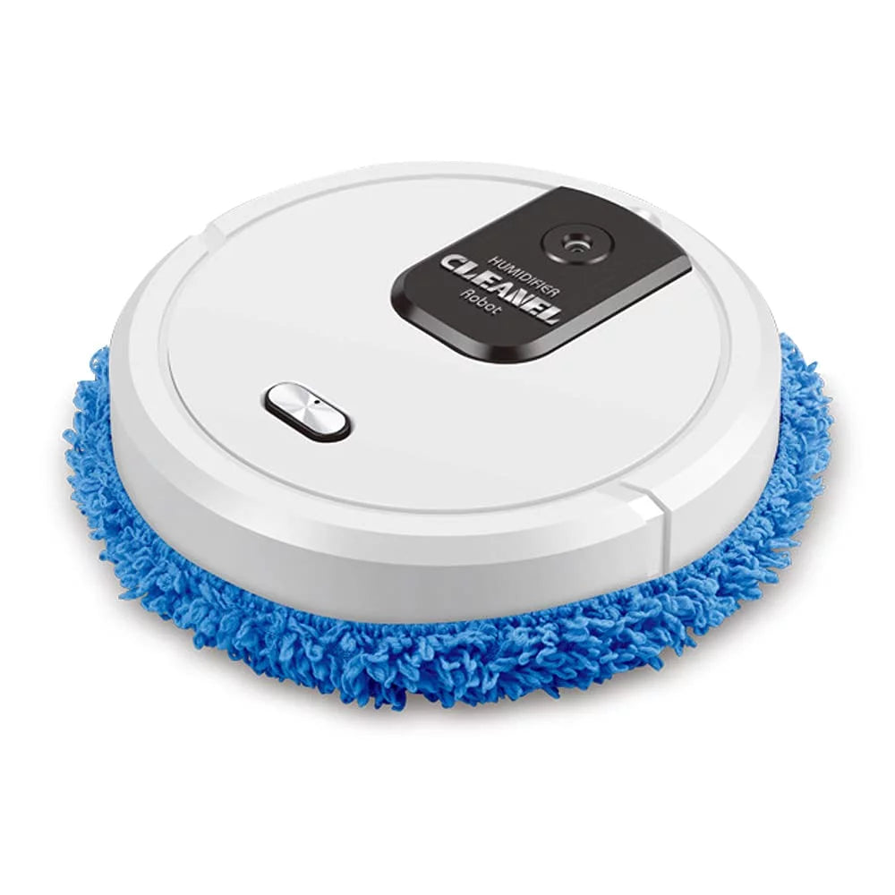 3 in 1 Rechargeable Cleaner X86971
