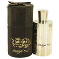 Eau De Parfum Spray 3.4 oz F3133
