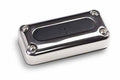 Stainless Steel Cable Gland for 2 to 17mm Diameter Wires R842868