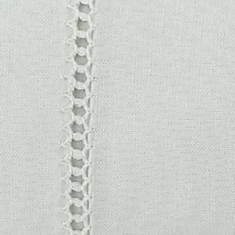 King Flat Sheet L60536