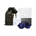 Beauty Sleep Bundle O203296