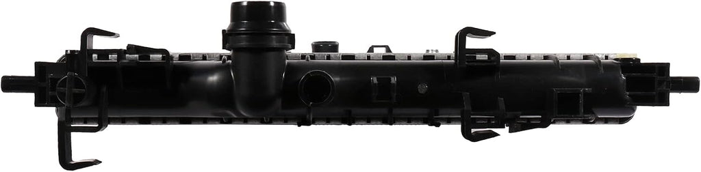Radiator for Cruze Sedan 4-Door 1.8L A492842