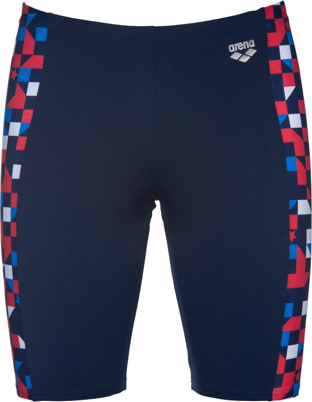 Navy-Multi 36 Jammer K624