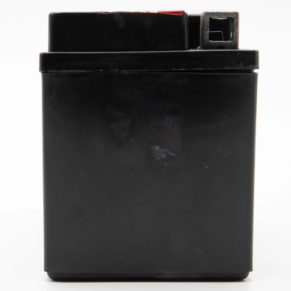 AGM Power Sport Battery Group Size 4LBS 12 Volt 50 CCA A80358