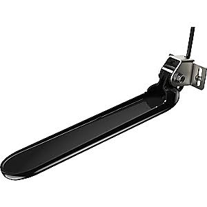 Tripleshot Skimmer Transducer A774259