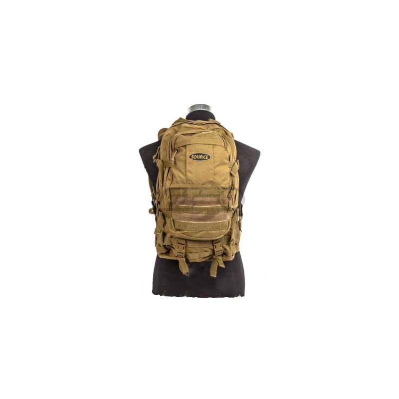 Coyote Cargo Hydration Pack F347317