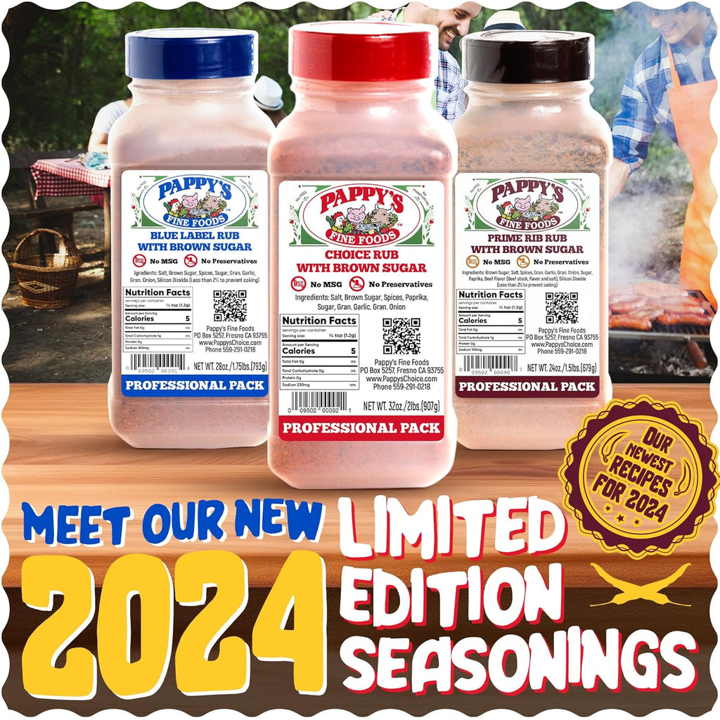 100,000 Heat Units 5lb Cayenne Pepper Powder A973150