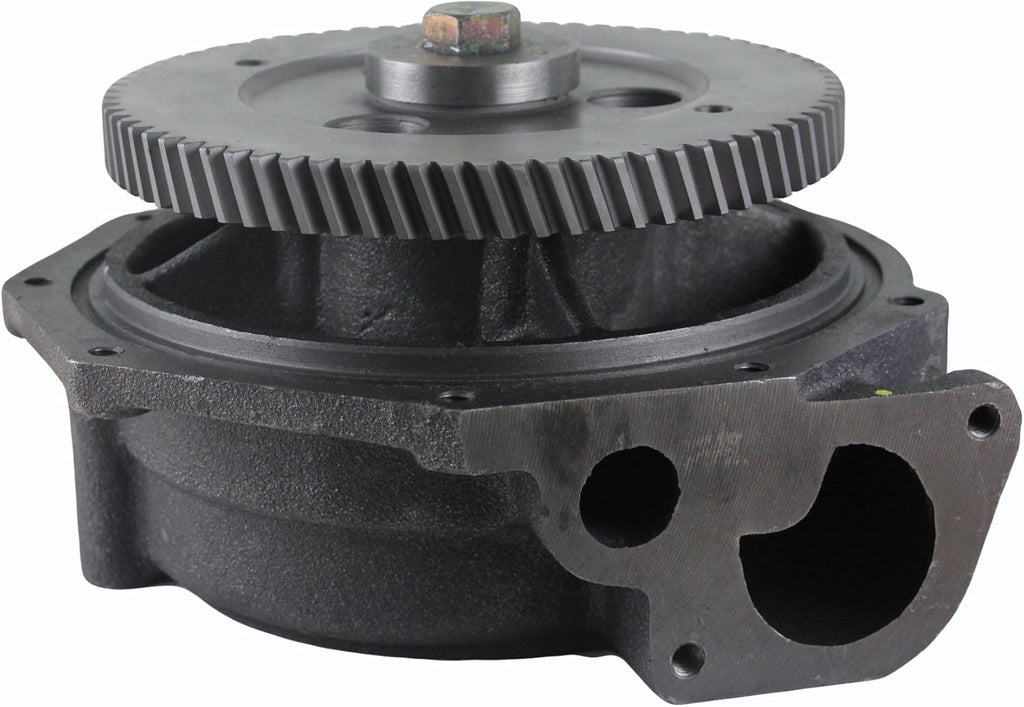 Water Pump H91793