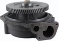 Water Pump H91793