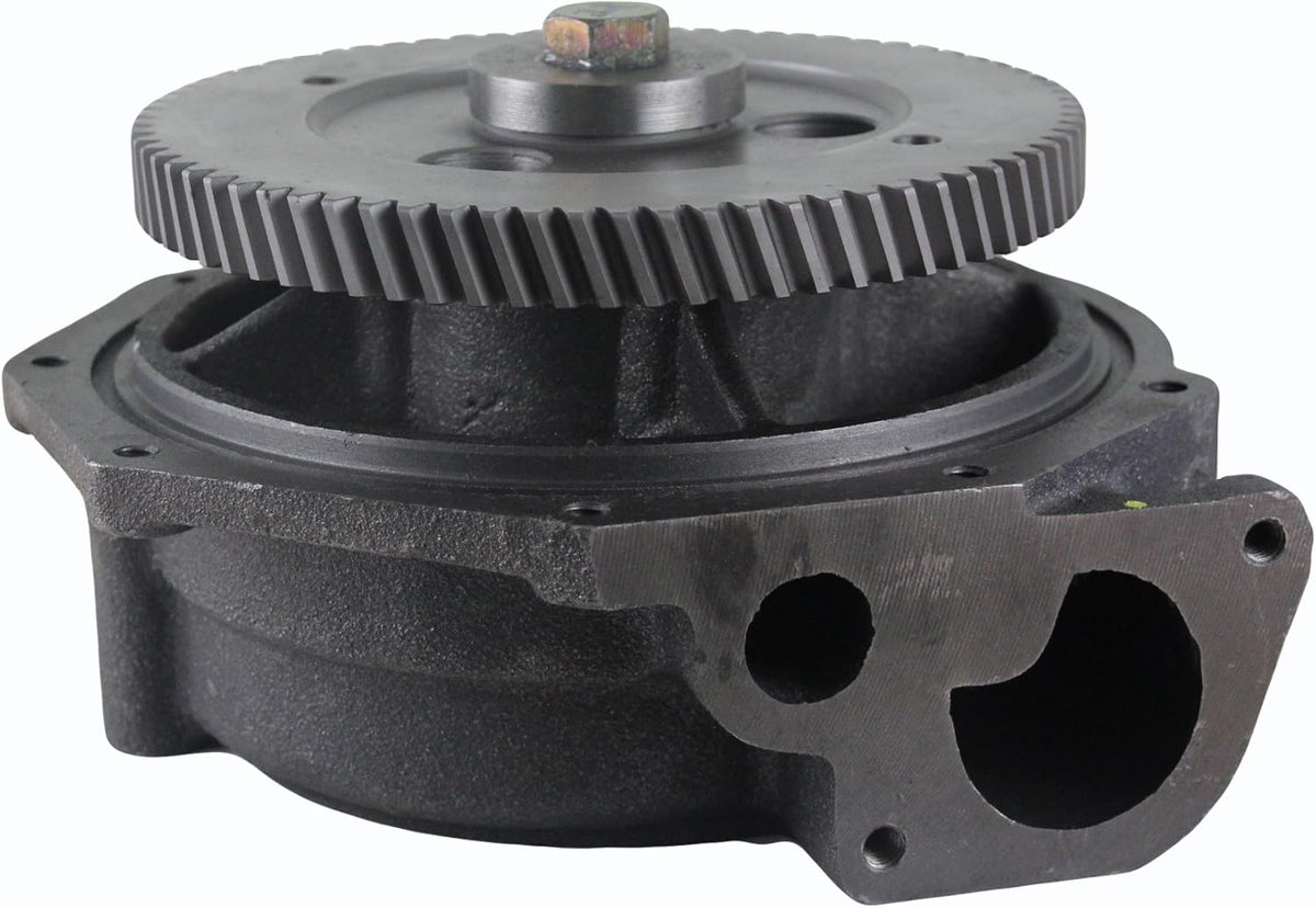 Water Pump H91793