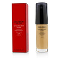 Neutral 2 Glow Luminizing Fluid Foundation SPF 20 30ml D142