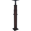 Adjustable Jackpost P66463