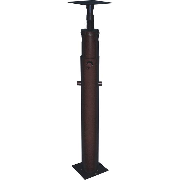 Adjustable Jackpost P66463