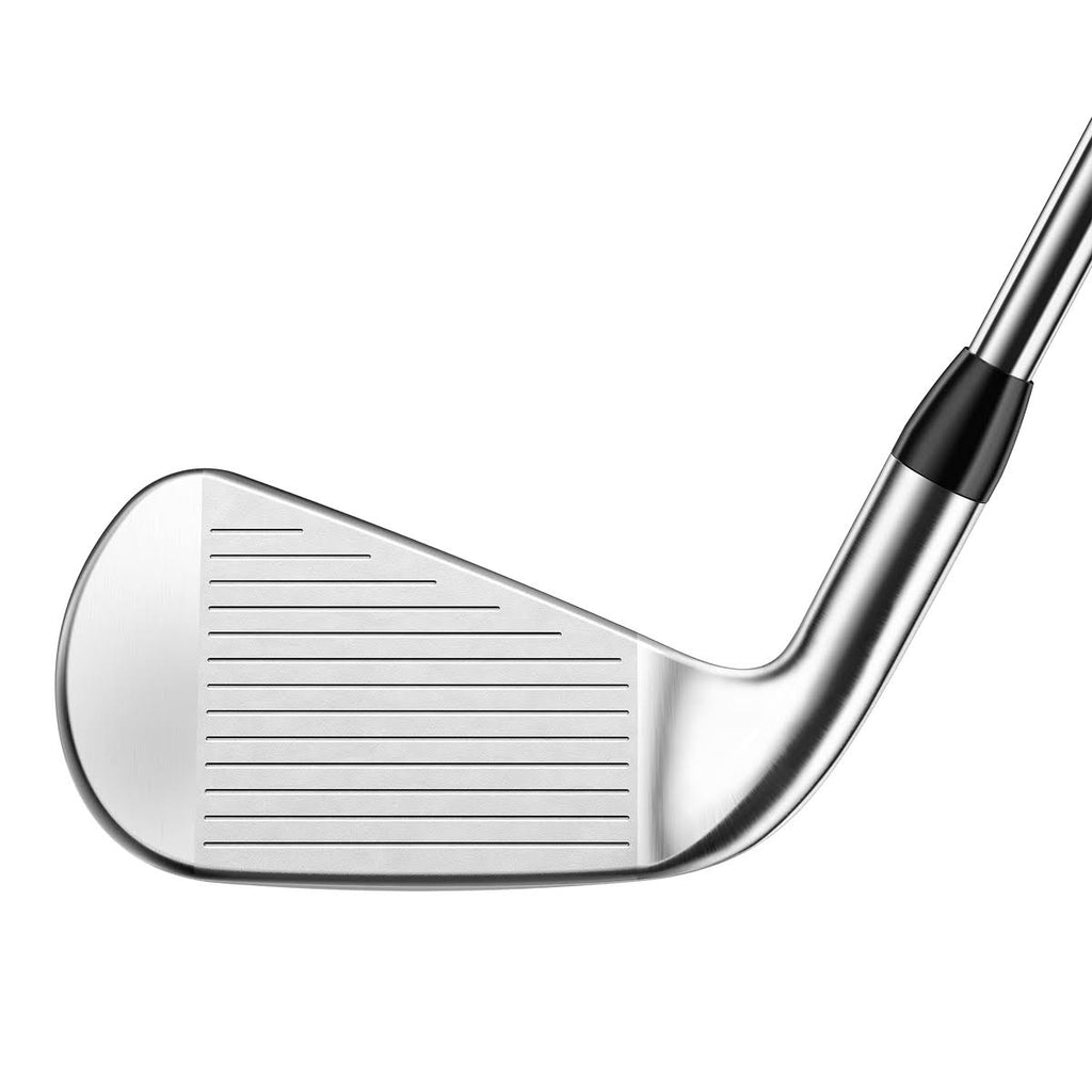 T300 Single Iron Graphite RH N737192