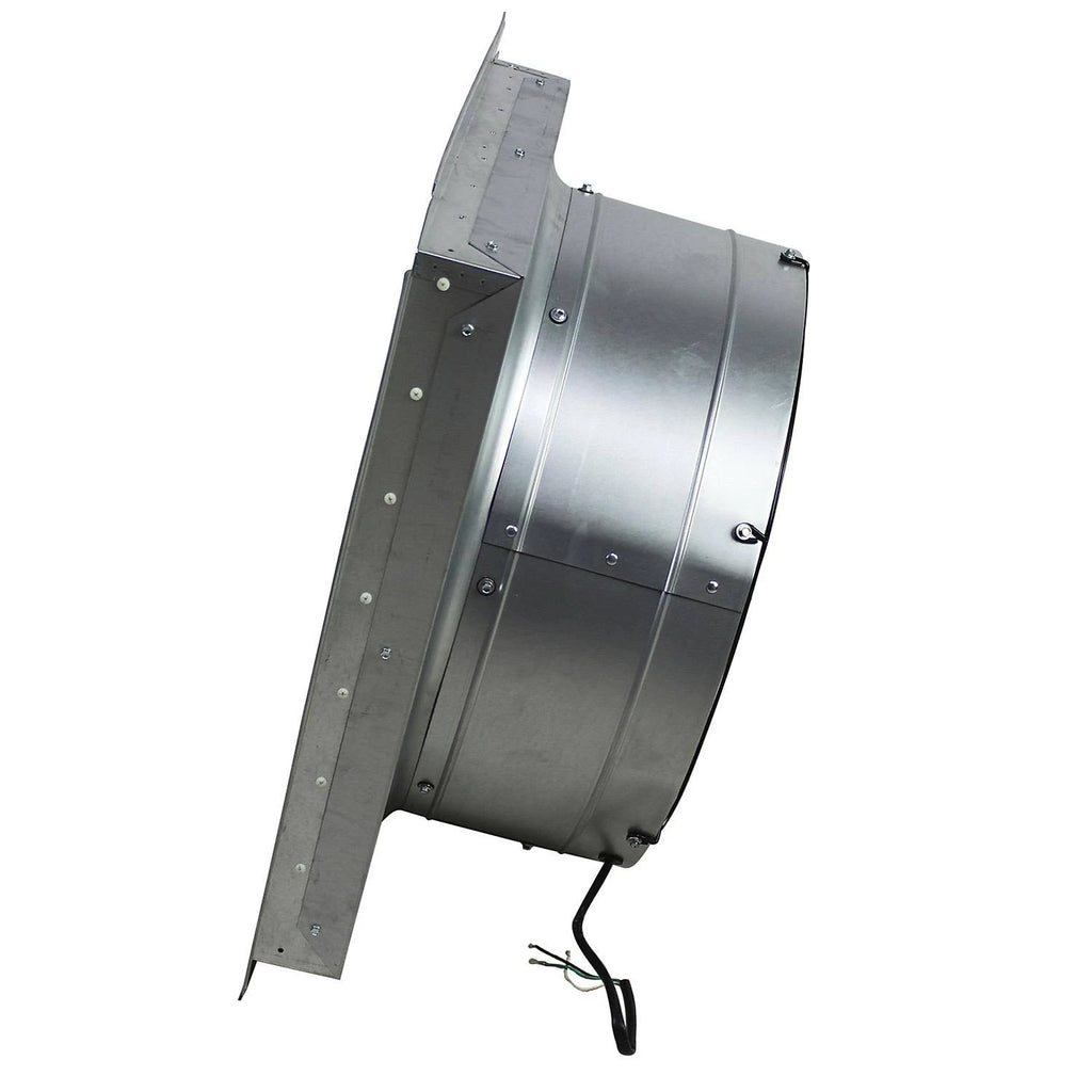 24x22 Barn Exhaust Fan R11375