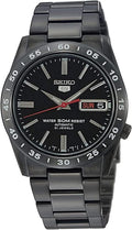 Men's Watches Z328