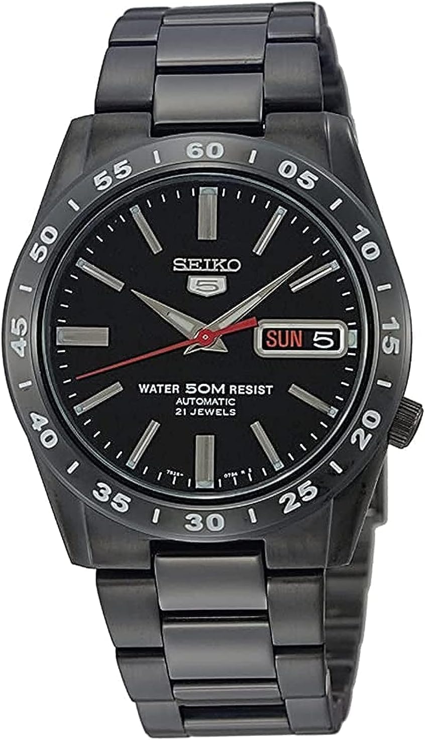 Men's Watches Z328