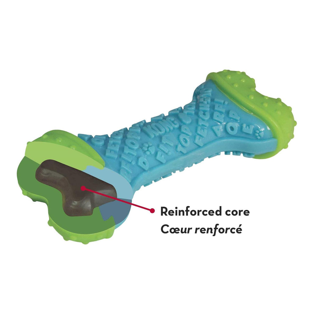 Bone Dog Toy G823