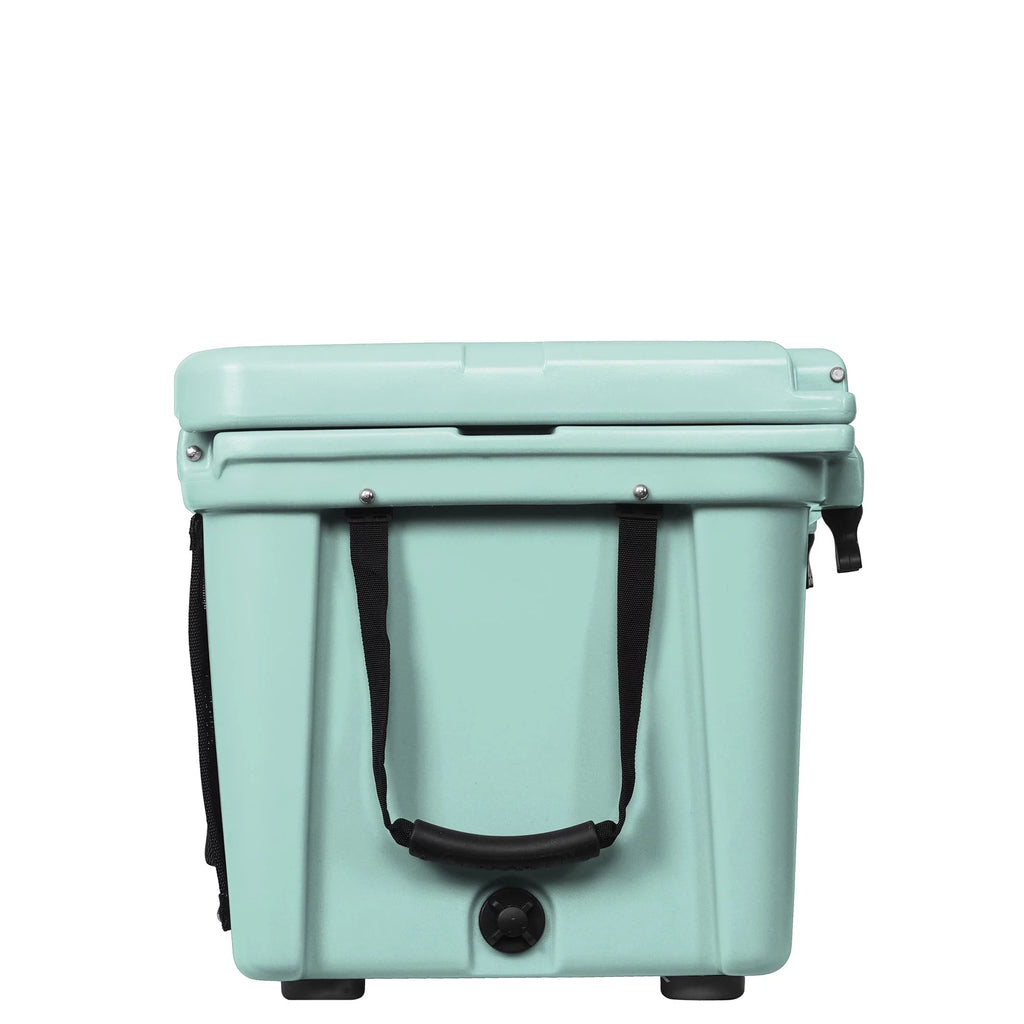 40 Quart Insulated Hard Cooler G8741