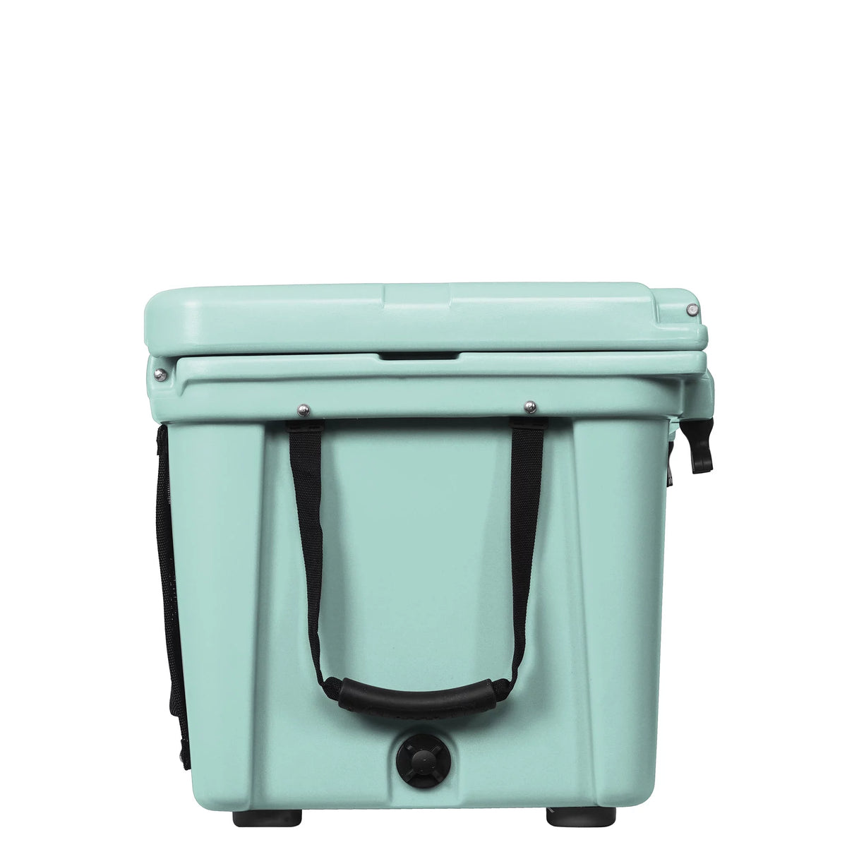 40 Quart Insulated Hard Cooler G8741
