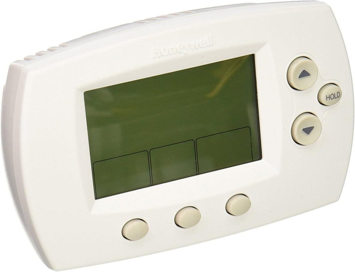 Wall Thermostat 1-Stage U791