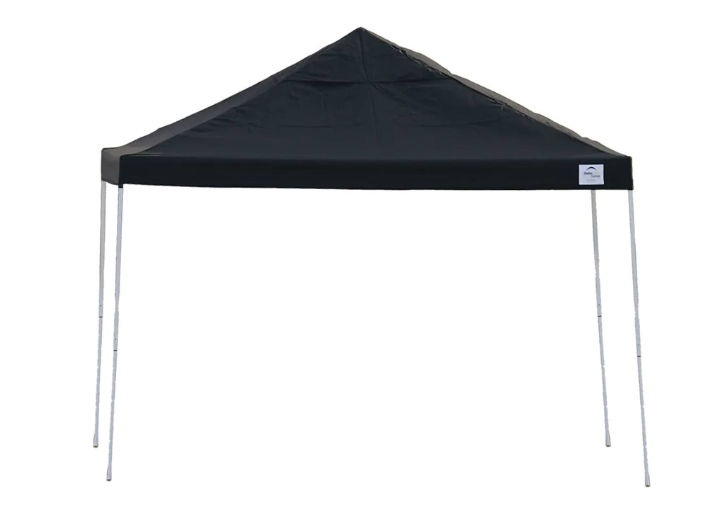 Pro Pop-Up Canopy Straight White K2343