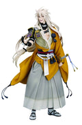 1:8 Scale PVC Figure A807605