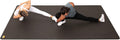 Thick Padded Exercise Mat H753729