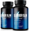 All Natural Keto Capsules 120 Capsules I380392