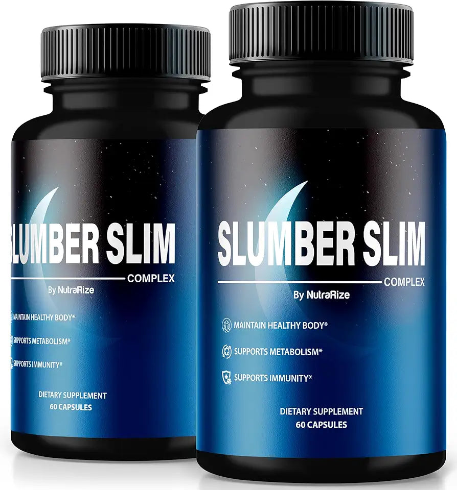 All Natural Keto Capsules 120 Capsules I380392