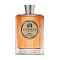 Eau De Parfum 100ml K84145