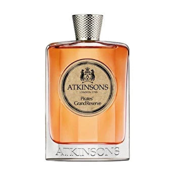 Eau De Parfum 100ml K84145