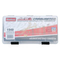 Carburetor Calibration Kit Y565